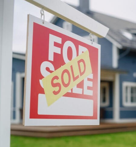 Hi, I’m Sandra — a licensed Realtor in Texas specializing in helping homeowners sell smarter, not harder. I created this platform for people who don’t want the traditional real estate experience. No endless calls. No pressure. No wasting time interviewing