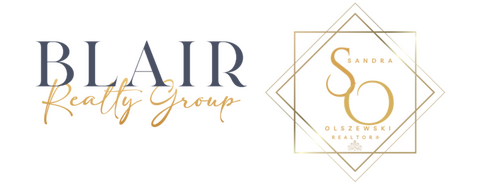 Your Real Estate Expert — Without the Pressure Hi, I’m Sandra — a licensed Realtor in Texas specializing in helping homeowners sell smarter, not harder. I created this platform for people who don’t want the traditional real estate experience. No endless calls. No pressure. No wasting time interviewing