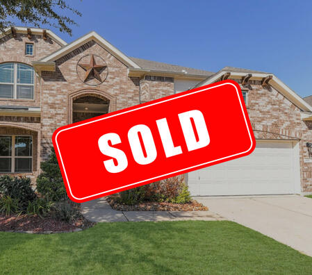 Hi, I’m Sandra — a licensed Realtor in Texas specializing in helping homeowners sell smarter, not harder. I created this platform for people who don’t want the traditional real estate experience. No endless calls. No pressure. No wasting time interviewing