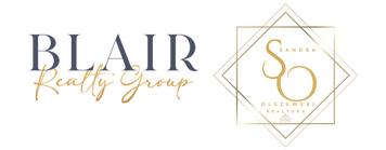 Hi, I’m Sandra — a licensed Realtor in Texas specializing in helping homeowners sell smarter, not harder. I created this platform for people who don’t want the traditional real estate experience. No endless calls. No pressure. No wasting time interviewing