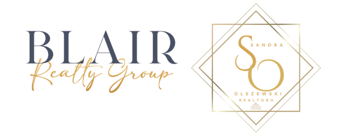 Your Real Estate Expert — Without the Pressure Hi, I’m Sandra — a licensed Realtor in Texas specializing in helping homeowners sell smarter, not harder. I created this platform for people who don’t want the traditional real estate experience. No endless calls. No pressure. No wasting time interviewing